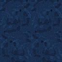 Ковровая плитка Camouflage Camouflage 855  | FLOORDEALER